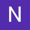 ndablek_3457