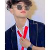 faizi5318