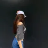 mxndrx116