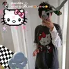panagabqbz8
