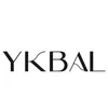 Ykbal