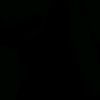 itsmenini_3
