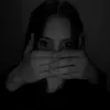 anti_paranoia