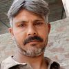 abdullah.jutt0457