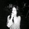 .imyourpi_4