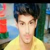 malik.dilbar0786