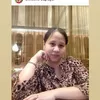christine.aplicad8