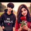 loyal.girls081