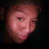 itsmarxzz