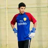 ali.80.all