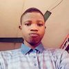 alade1995