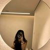 gameswiththaru