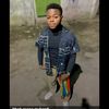 user99359133349961myckga