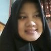 ana.fitri60