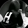 t_eba553