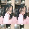 urr_loveerinn16