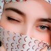 ali.asgharjutt815