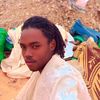 user6819025591167