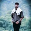 sadakat.ansari7