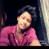 dipeshraj529