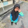 amir4vrrr