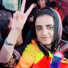 sohailbaloch994