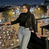 liafitriani372