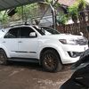 ajik3784