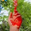 shah.shah7916