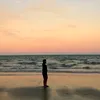 ayunkk_32