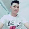 kothu8397