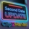 Clip2Maniac