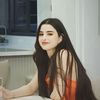 .nana13.6