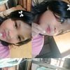 lindatulunglind