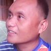 noonlee1234