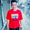 user78457183720022