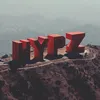 hyphypz