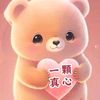user2049538702800