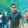 juwel.hussain442