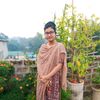 tuli.devnath8