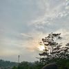 robiah_09