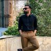 jasim5536