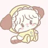 wans2_isfp