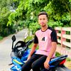 mahin.sarker087