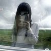 kailea4._