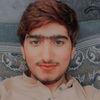 chirfan0044