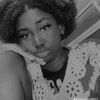 10aminata7