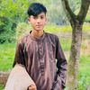 siam.khan1234567