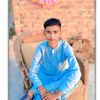 rajesh.janii