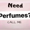 scentsbymessel
